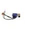 Frymaster 8067551SP Valve Assy,P/Hut Gsms Solenoid