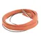 Frymaster 8067755SP Strip Assy,120v/100w 72" Heatr
