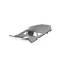 Frymaster 8068137 Bracket, Switch, Drain H52