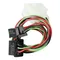Frymaster 8068969SP Sensor Assy, Sinbad Position