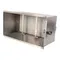 Frymaster 8069255SP Pan Assembly, Filter Magic Filter