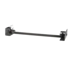 Frymaster 8069257SP Bracket Assy, Mh45/H50 Roller