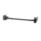 Frymaster 8069257SP Bracket Assy, Mh45/H50 Roller