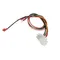 Frymaster 8069636 Plug Assy, Hpla Controlr