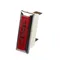 Frymaster 8070050 Light 125 Volt Lens Trouble