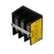 Frymaster 8070065 Block Trmnl Field