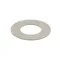 Frymaster 8070124 Bushing,Heyco #Sb-812-10 .625i