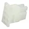 Frymaster 8070157 Connector 6-Pin #1-480704-0