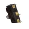 Frymaster 8070240 Switch Micro Ba-2rv22-D6
