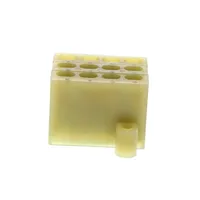 8070276 Frymaster
