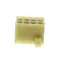 Frymaster 8070276 Block,Ul Male 12 Pin Terminal