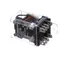 Frymaster 8070670 Relay, Dpdt 24v