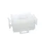 Frymaster 8070804 Connector, 15 Pin #1-480710-0