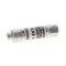 Frymaster 8070921 Fuse, Buss Ktk-R3 3 Amp