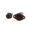 Frymaster 8070922 Holder Screw Type Buss Fuse
