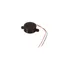Frymaster 8071026 Sound Device High Output