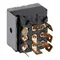 Frymaster 8071040 Switch Hesitation Toggle 3pdt