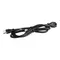 Frymaster 8071224 Cordset 120v Fb Fltr Ljs