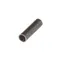 Frymaster 8071241 Spacer,Aluminum 5/8 Unthreaded