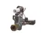Frymaster 8071311 Nat Ignitor Ass''Y Fp-Tcf