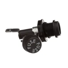 Frymaster 8071321 Holder, Type Hkp-Ah Fuse