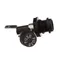 Frymaster 8071321 Holder, Type Hkp-Ah Fuse