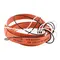 Frymaster 8071420 Heater Strip, 120v/25w 36.0"