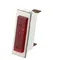 Frymaster 8071704 Lamp, 24v Vertical Trouble