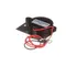 Frymaster 8071713 Sound Device, Gsms