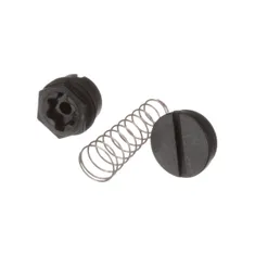Frymaster 8071846 Kit, Nat To Pro Gas Conversion