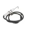 Frymaster 8071906 Electrode Assy, Piezo Ignitor