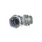 Frymaster 8072071 90 Degree Connector