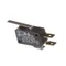 Frymaster 8072103 Switch, Micro 3vl104d9