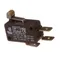 Frymaster 8072104 Microswitch, Ce Roller