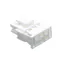 Frymaster 8072135 Connector, 6-Pin Hi-Amp Male