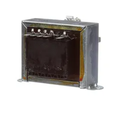 Frymaster 8072180 Transformer,208-240v/24v 50va