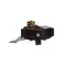 Frymaster 8072263 Switch, Ce Mpl Air Pressure