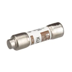 Frymaster 8072278 Fuse, 20 Amp
