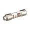 Frymaster 8072278 Fuse, 20 Amp