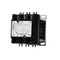 Frymaster 8072283 Contactor,63 Amp Mech 24v Coil