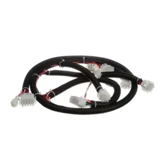 Frymaster 8072285 Wiring Harness, Ce