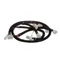 Frymaster 8072285 Wiring Harness, Ce