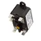 Frymaster 8072434 Relay, Pump/Htr 24v Coil 18amp