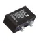 Frymaster 8072513 Capacitor, Mtr Rn12.5mfd330vac