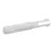 Frymaster 8072518 Plug, Mate-N-Lok Keying
