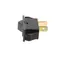 Frymaster 8072659 Switch,Spst Mnty On/Off Rocker