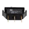 Frymaster 8072734 Switch,120v Grn Lighted On/Off