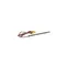 Frymaster 8073043 Thermocouple, Hlz Air