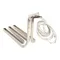Frymaster 8073088 Element, 208v/7000w Heating