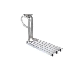 Frymaster 8073092 Element, 240v/8500w Heating